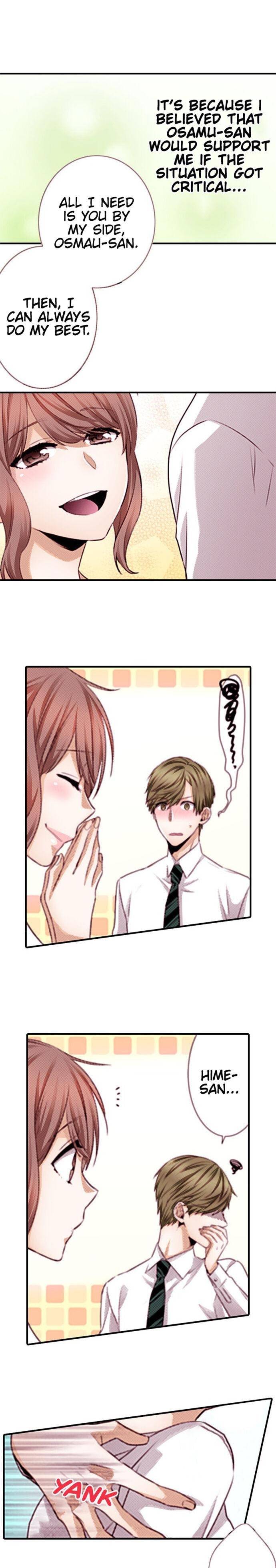 Page 11 of Chapter 13.2