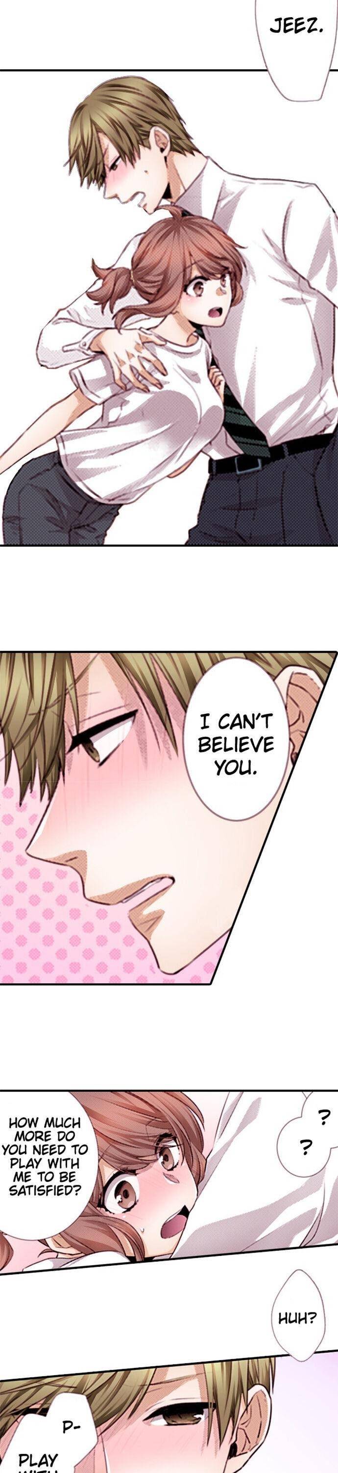 Page 12 of Chapter 13.2