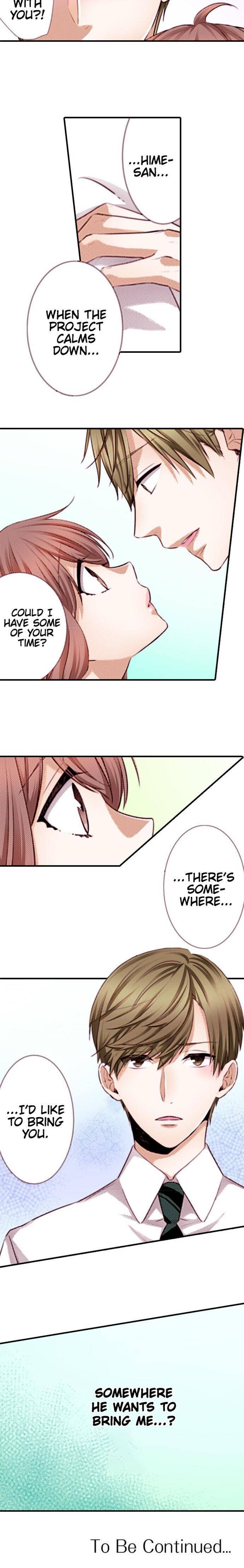 Page 13 of Chapter 13.2