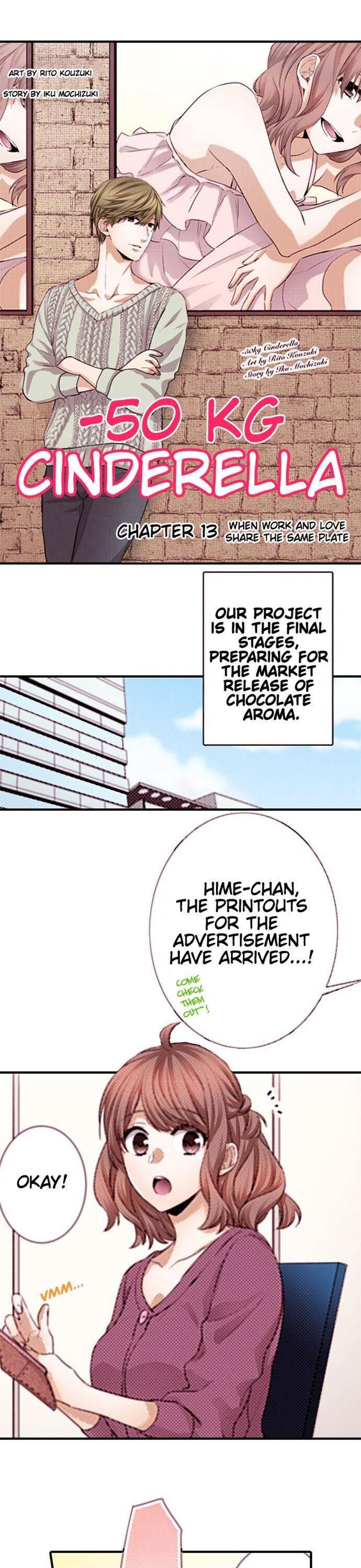 Page 1 of Chapter 13.1