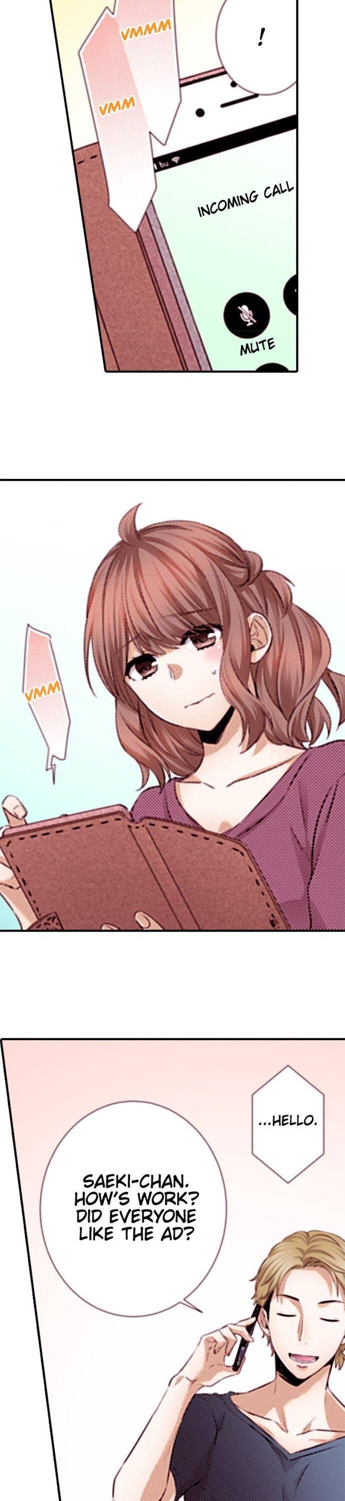 Page 2 of Chapter 13.1