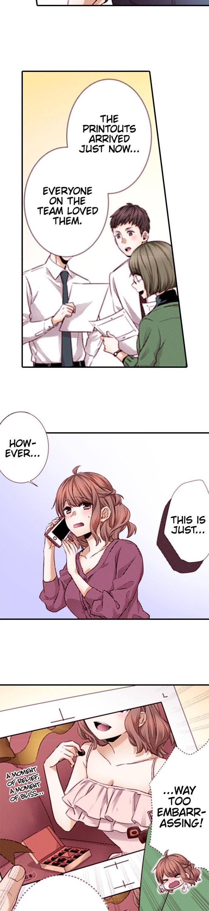 Page 3 of Chapter 13.1