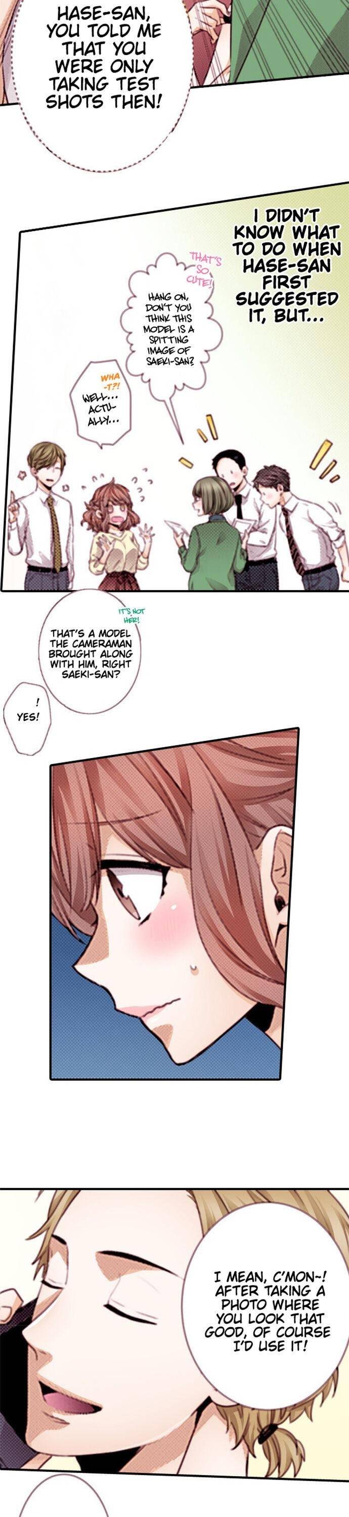 Page 4 of Chapter 13.1