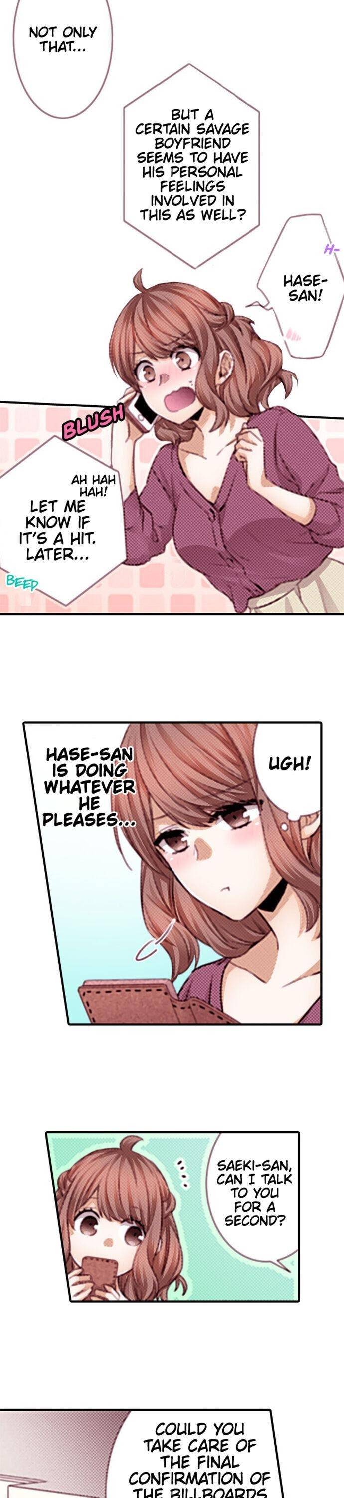 Page 5 of Chapter 13.1