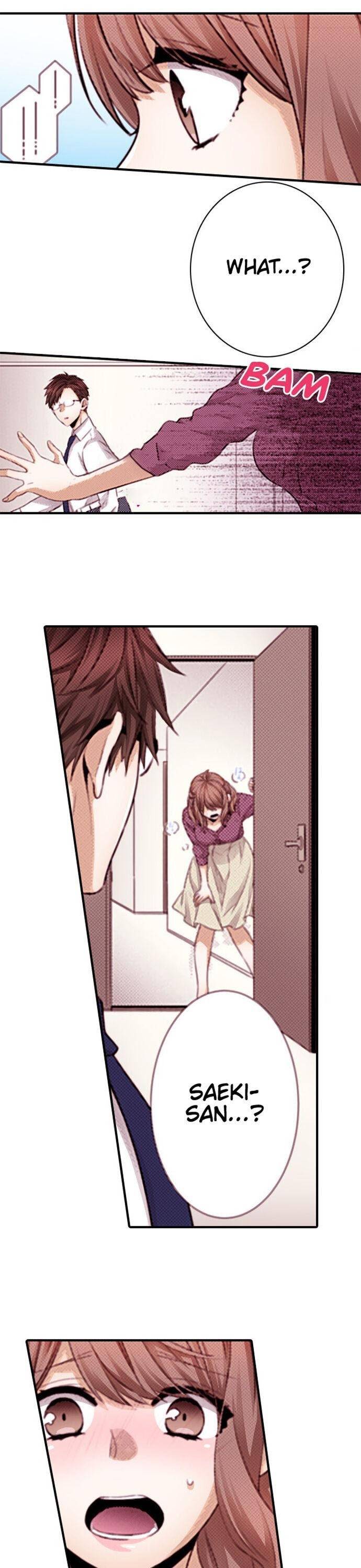 Page 7 of Chapter 13.1