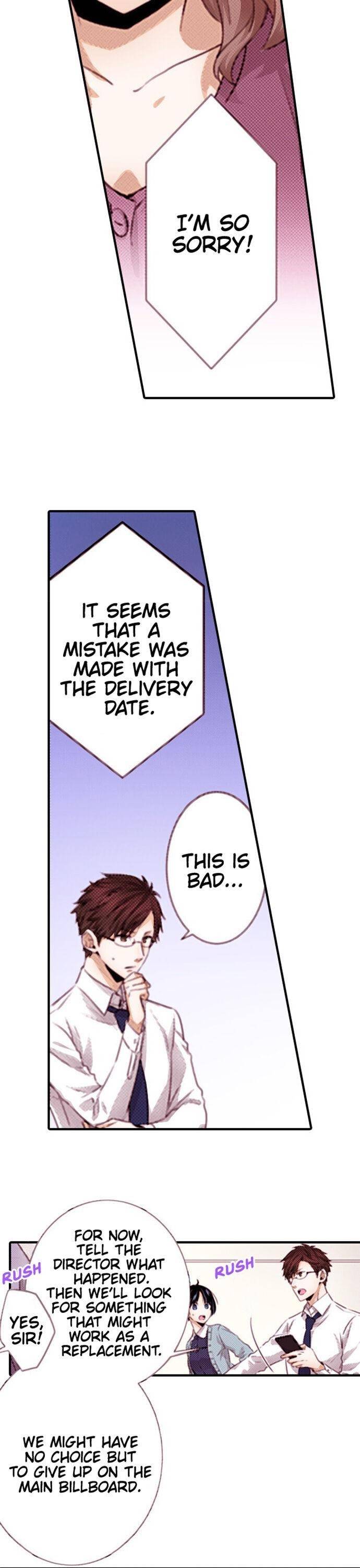 Page 8 of Chapter 13.1