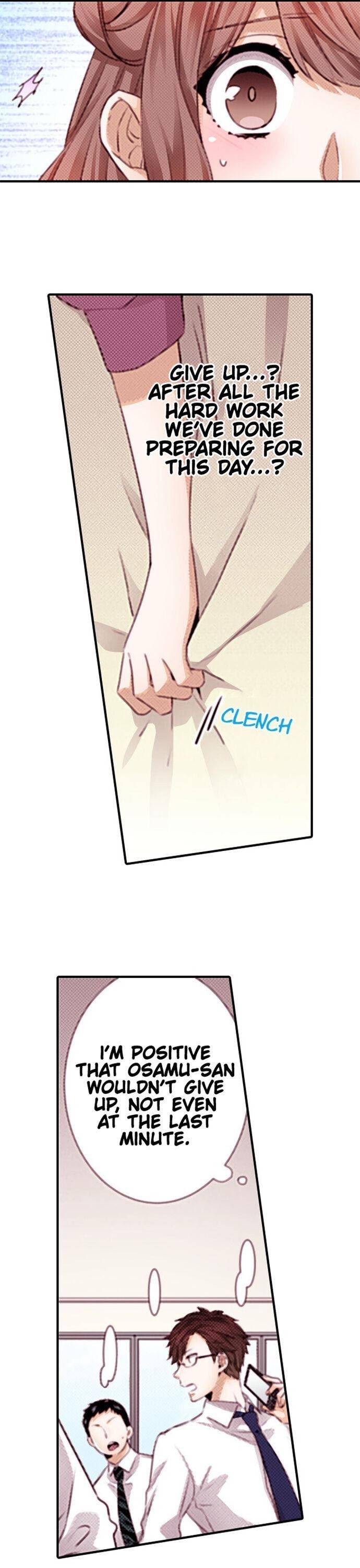 Page 9 of Chapter 13.1