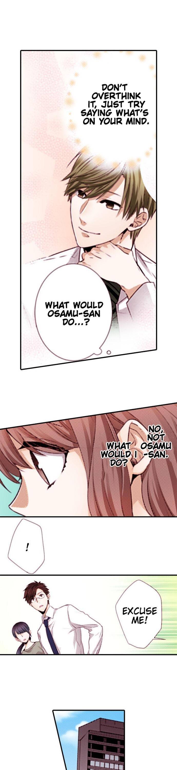 Page 10 of Chapter 13.1