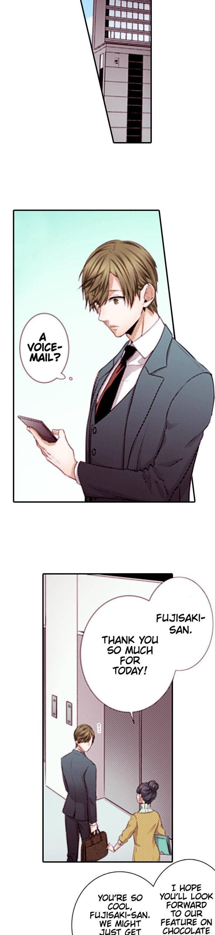 Page 11 of Chapter 13.1