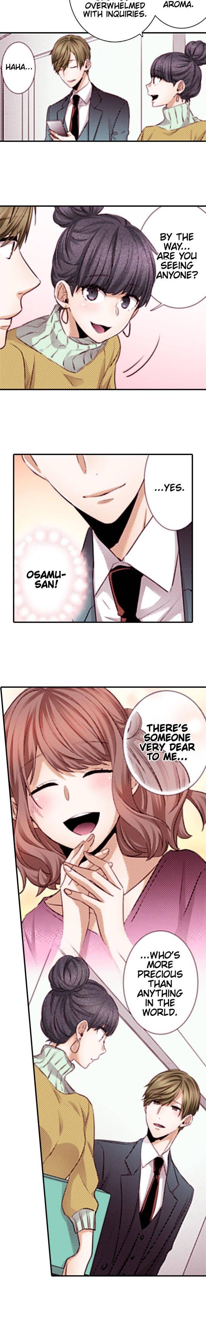 Page 12 of Chapter 13.1