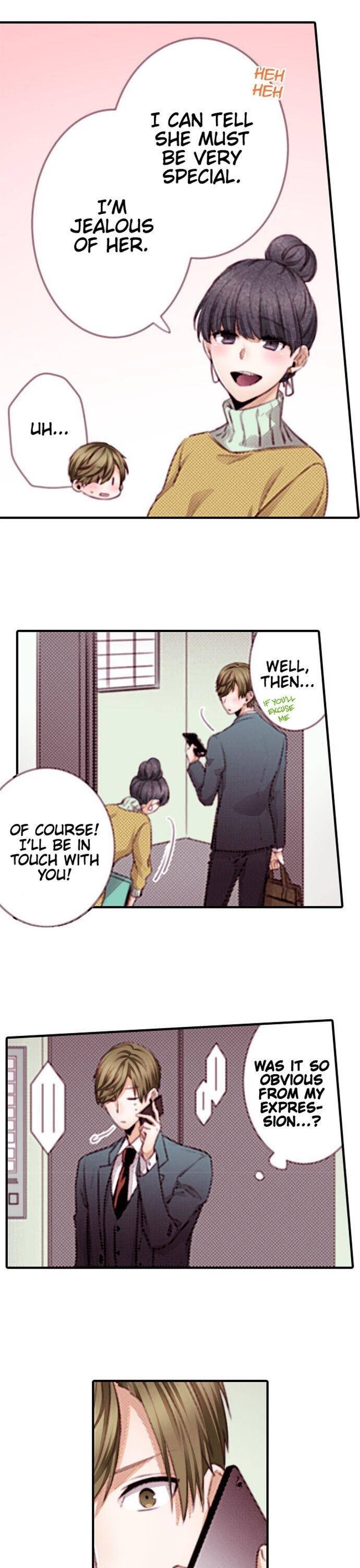 Page 13 of Chapter 13.1