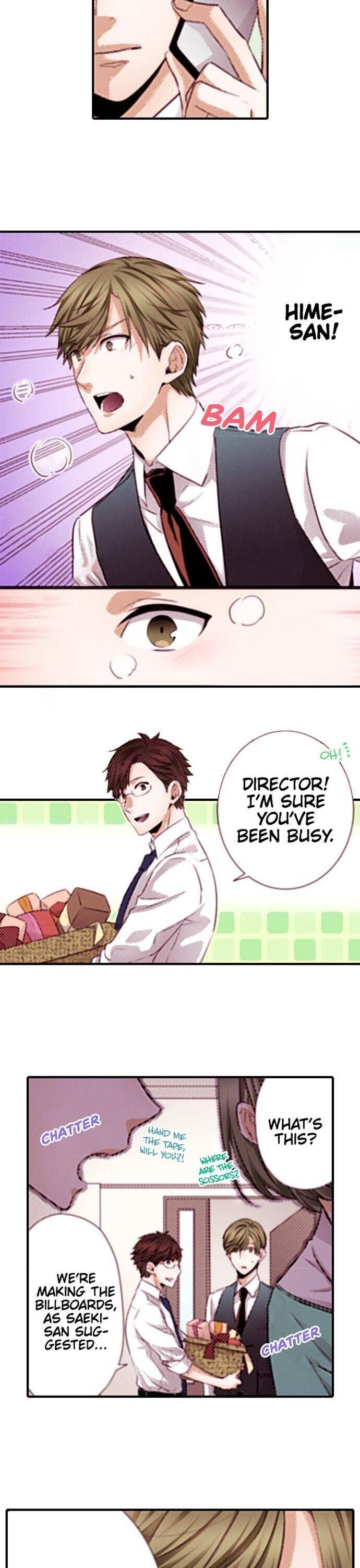 Page 14 of Chapter 13.1