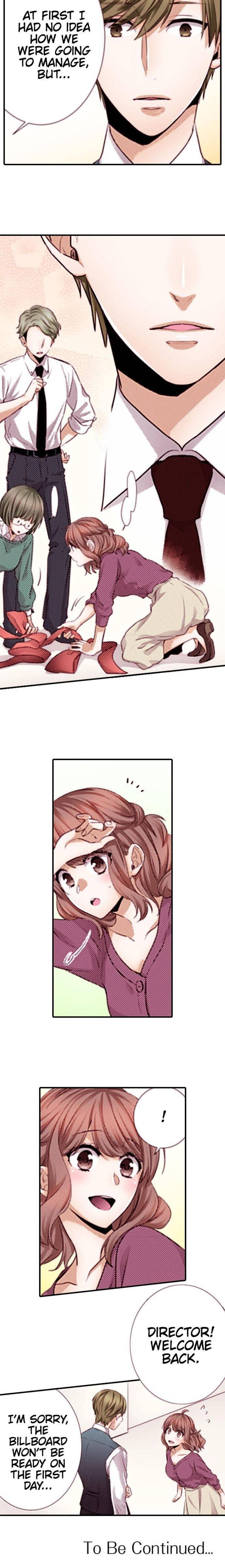 Page 15 of Chapter 13.1