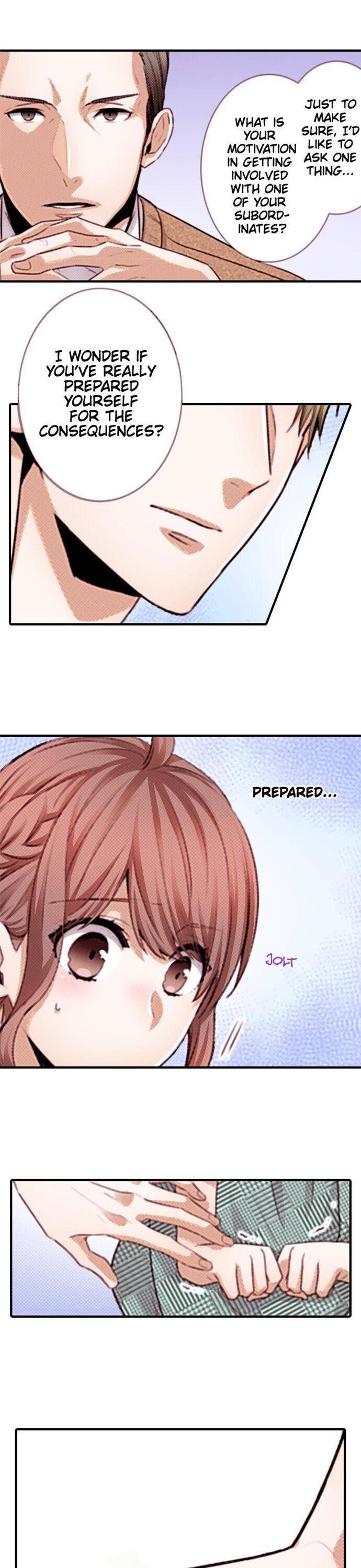 Page 1 of Chapter 14.2