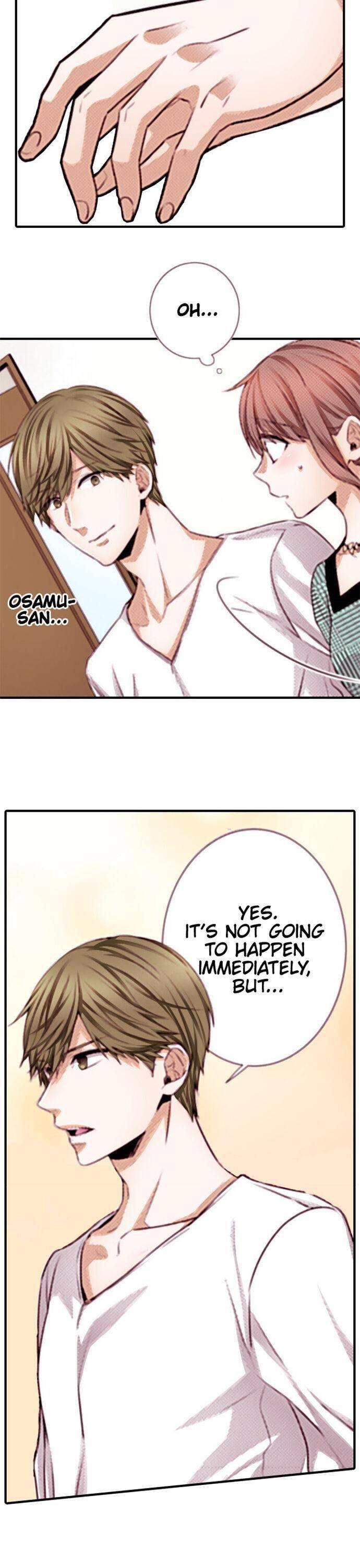 Page 2 of Chapter 14.2