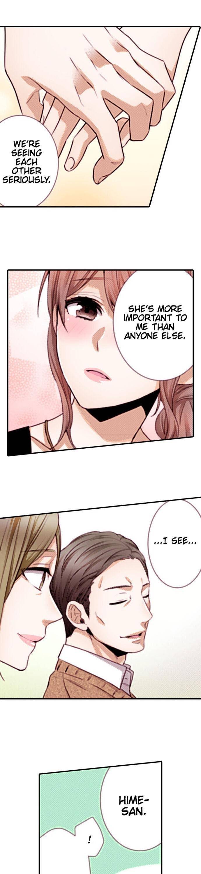 Page 3 of Chapter 14.2