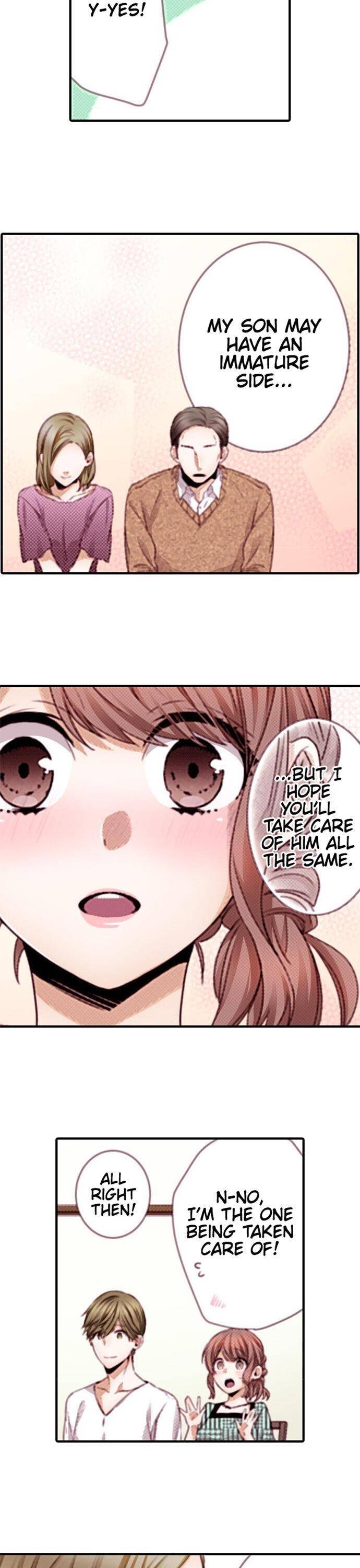 Page 4 of Chapter 14.2
