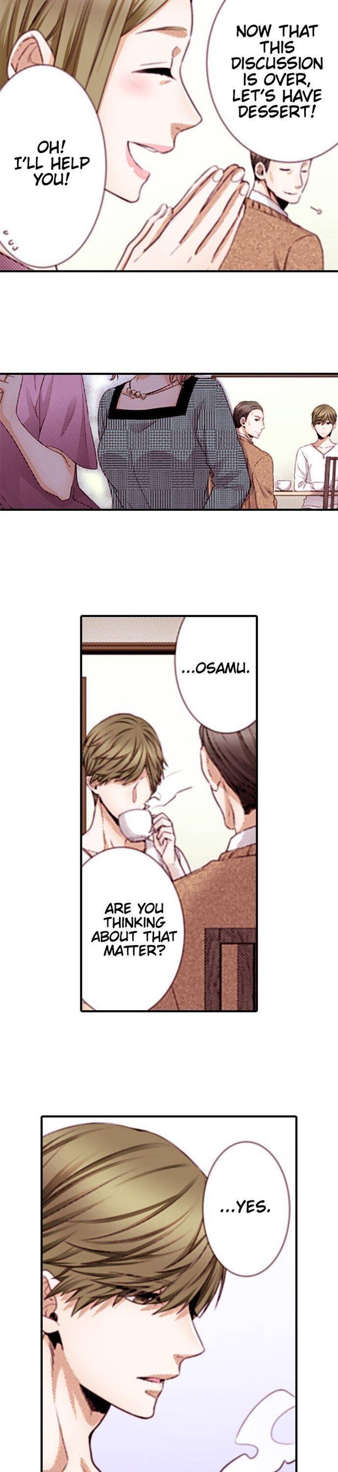 Page 5 of Chapter 14.2