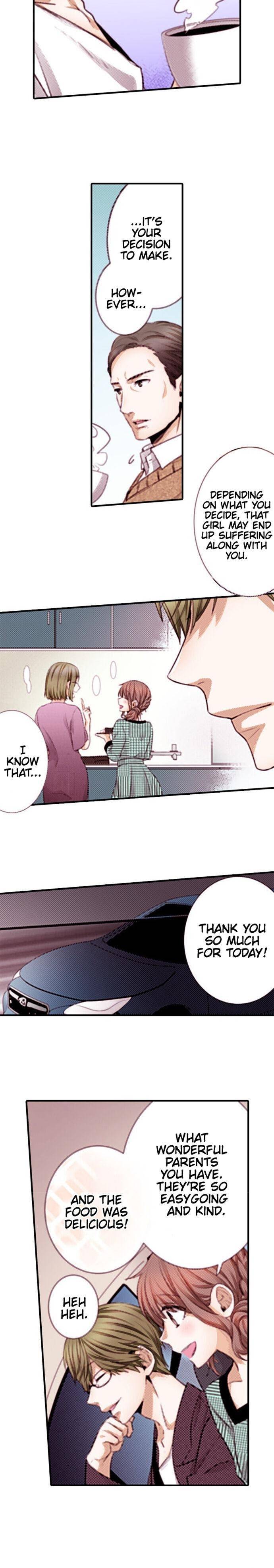 Page 6 of Chapter 14.2