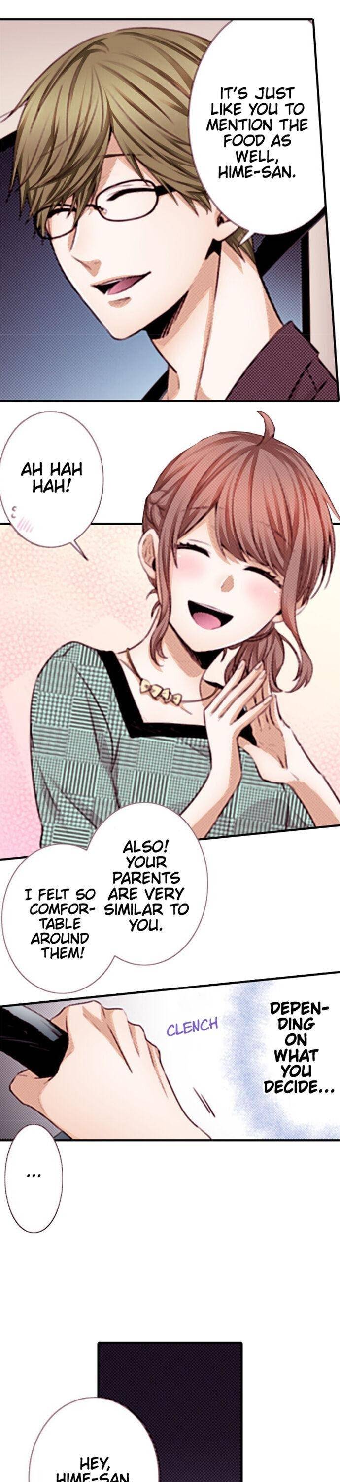 Page 7 of Chapter 14.2