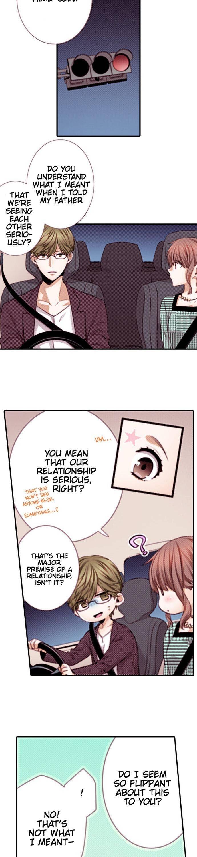 Page 8 of Chapter 14.2