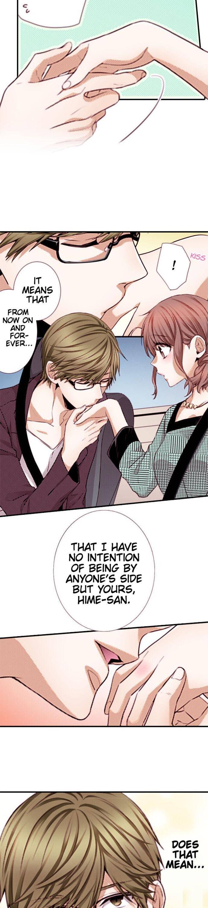 Page 9 of Chapter 14.2