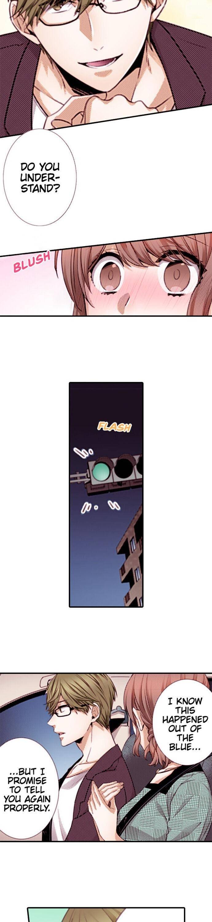 Page 10 of Chapter 14.2
