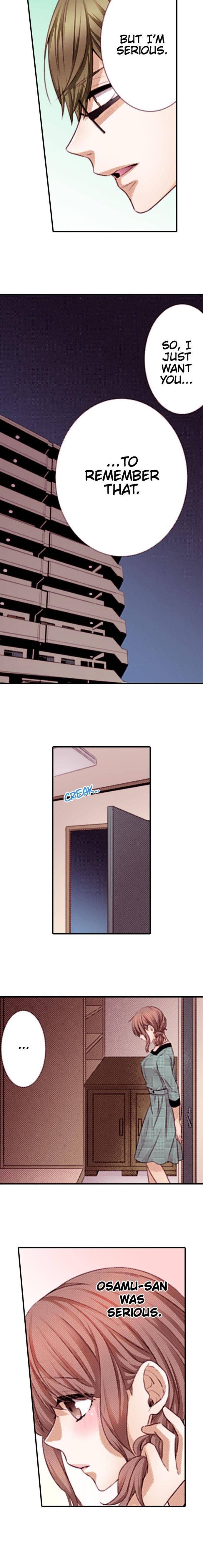 Page 11 of Chapter 14.2