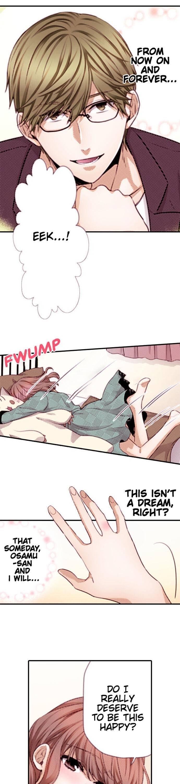 Page 12 of Chapter 14.2