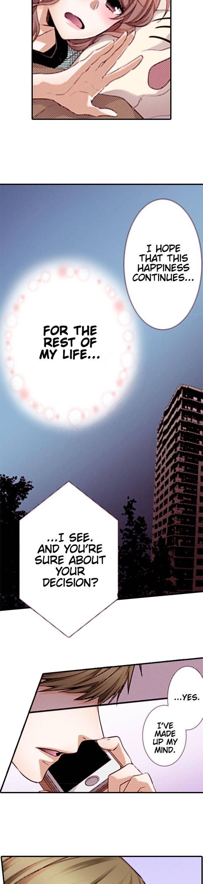 Page 13 of Chapter 14.2