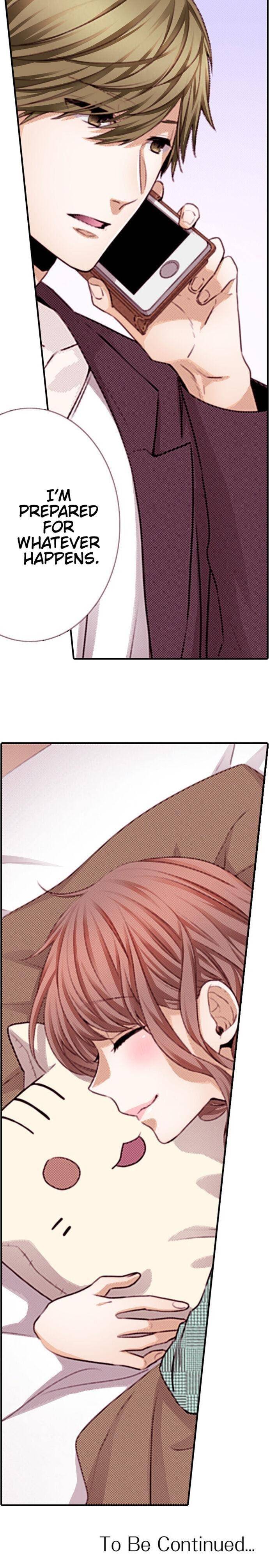 Page 14 of Chapter 14.2
