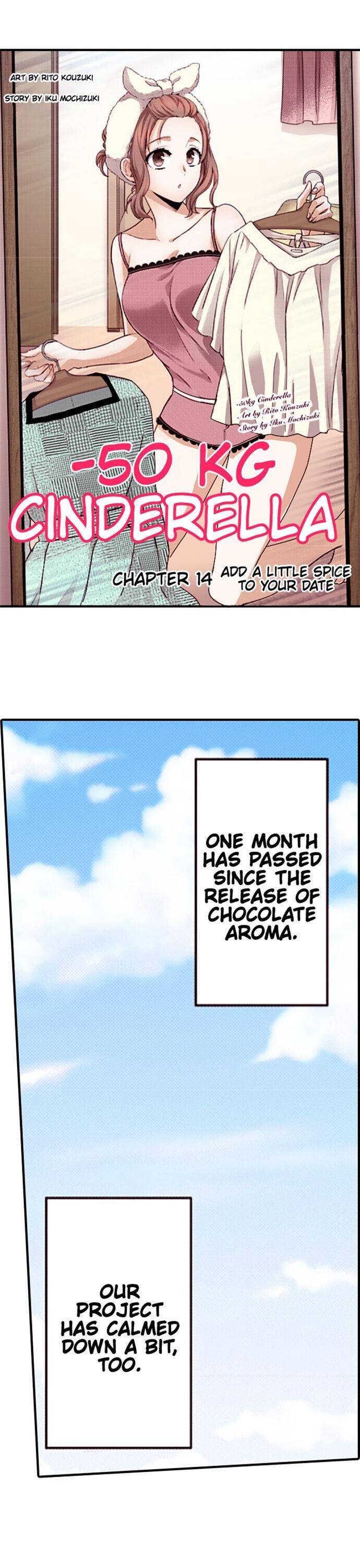 Page 1 of Chapter 14.1