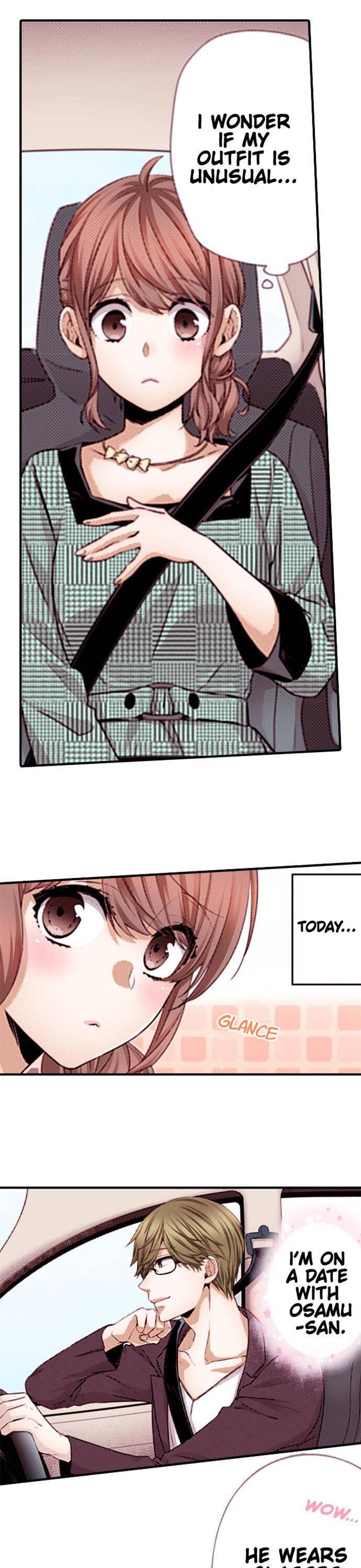 Page 2 of Chapter 14.1