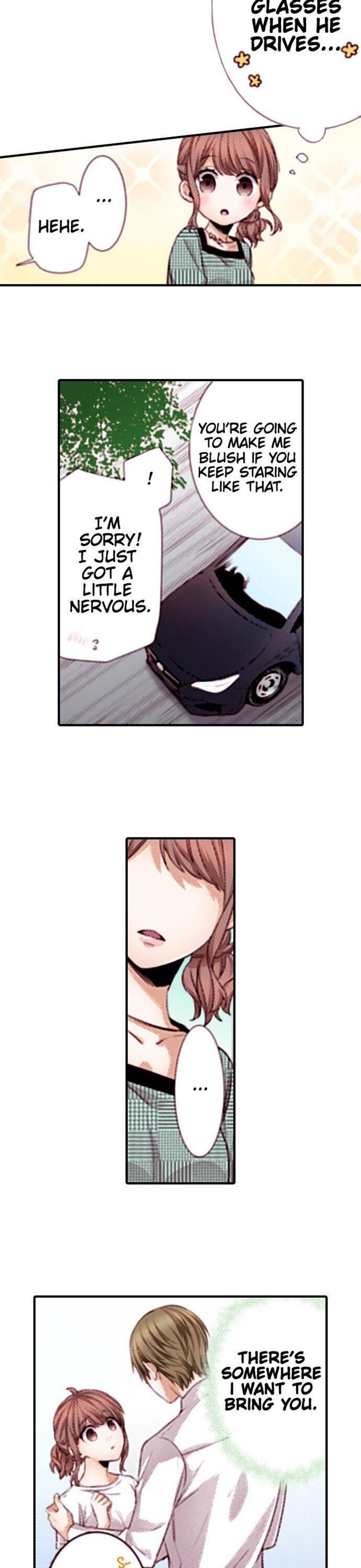 Page 3 of Chapter 14.1