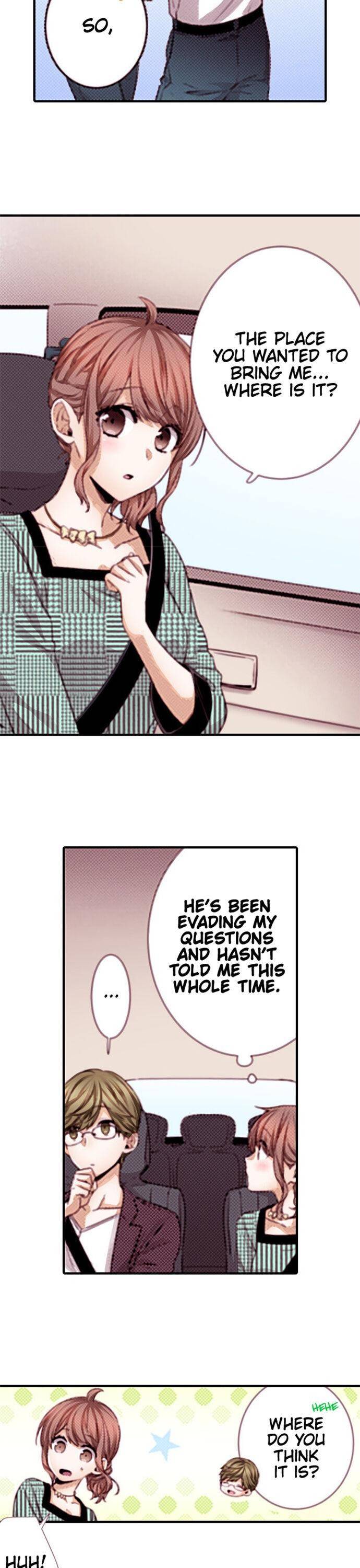 Page 4 of Chapter 14.1