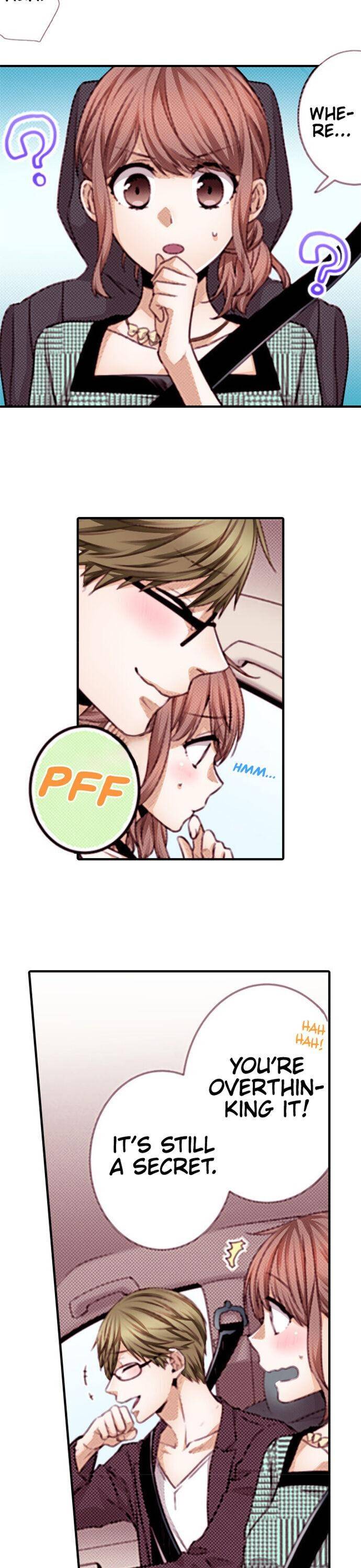 Page 5 of Chapter 14.1