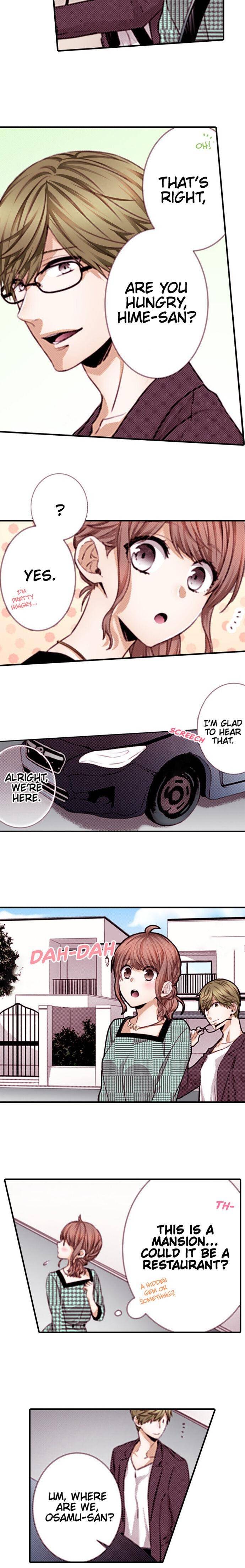 Page 6 of Chapter 14.1
