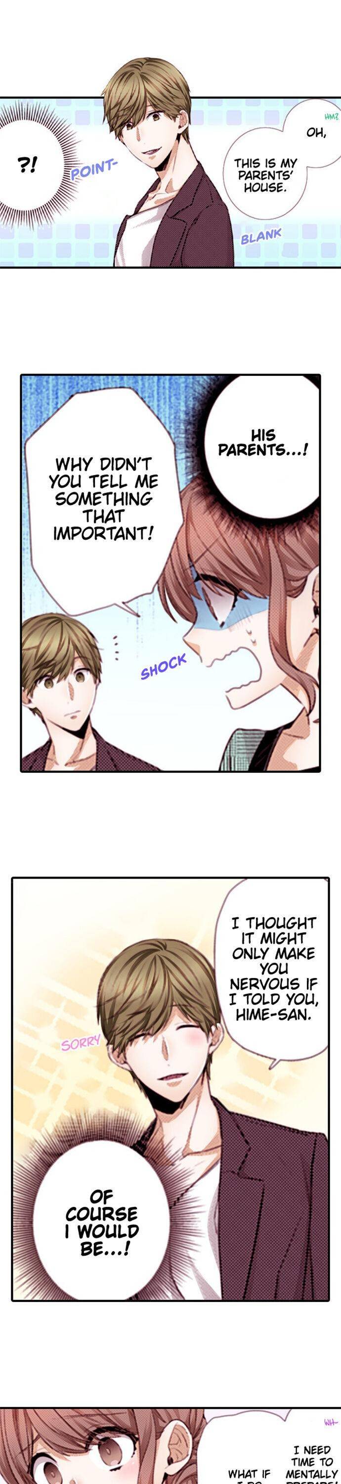 Page 7 of Chapter 14.1