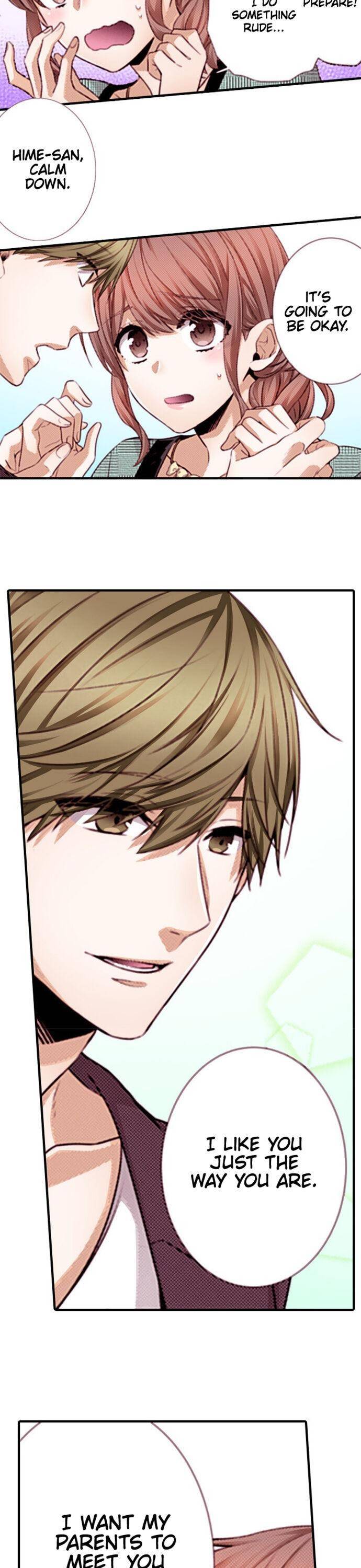 Page 8 of Chapter 14.1