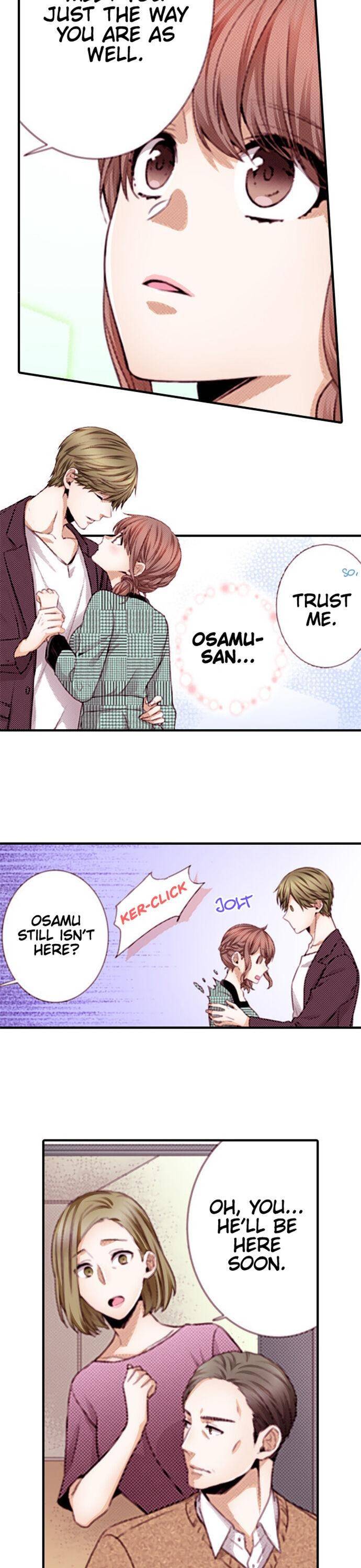 Page 9 of Chapter 14.1
