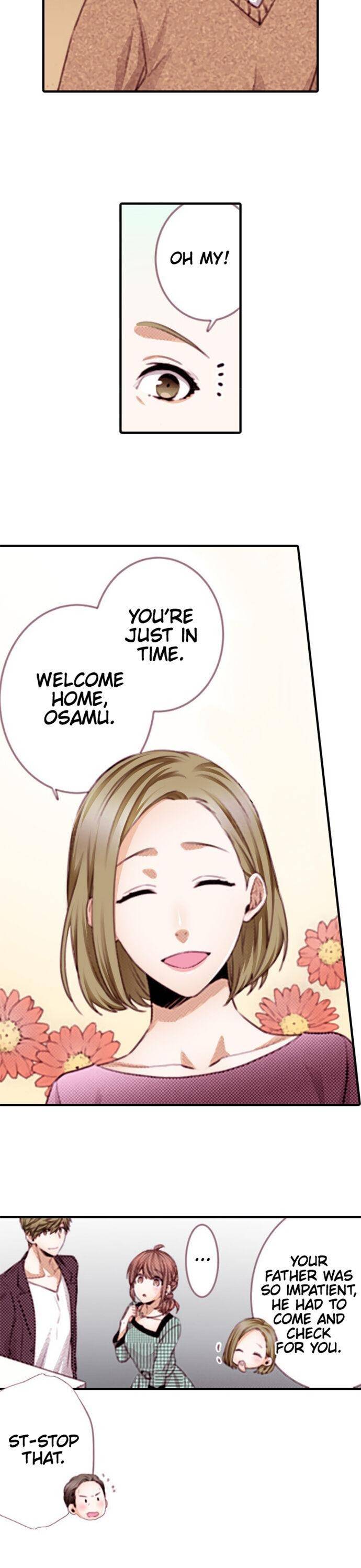 Page 10 of Chapter 14.1