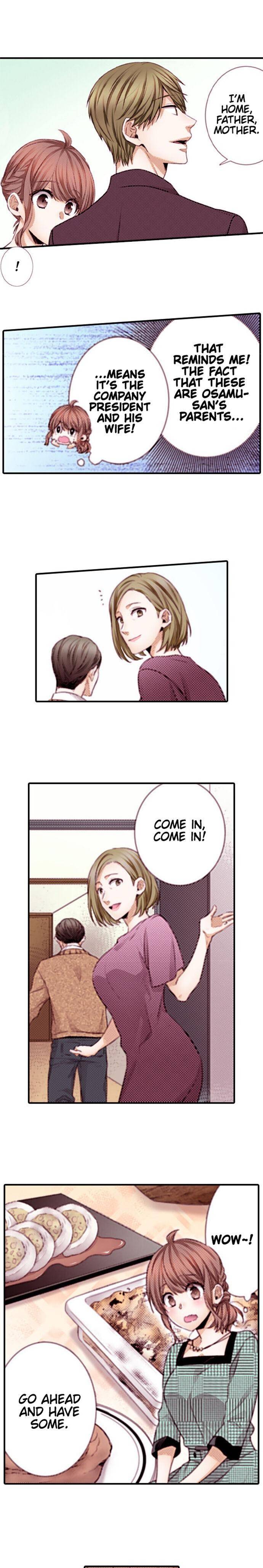 Page 11 of Chapter 14.1