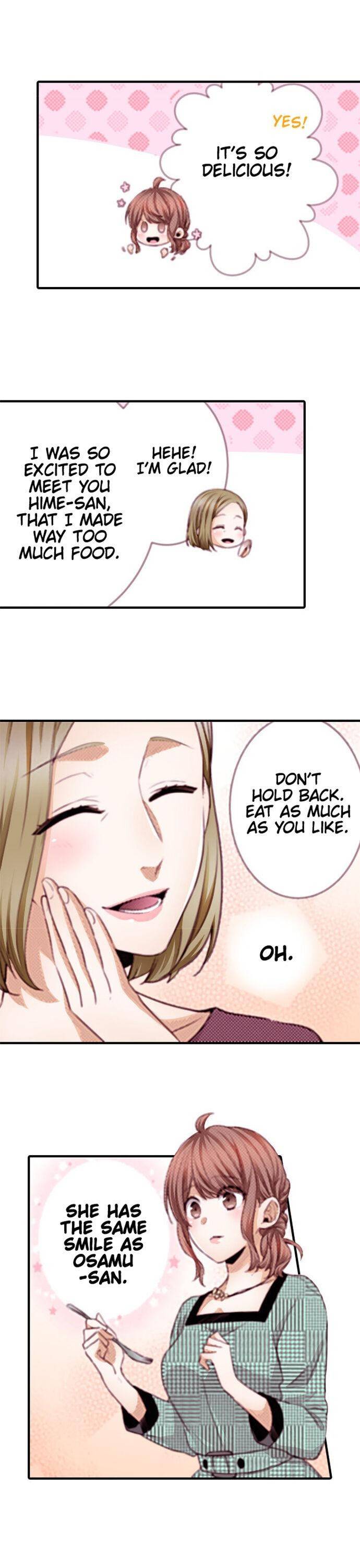 Page 13 of Chapter 14.1