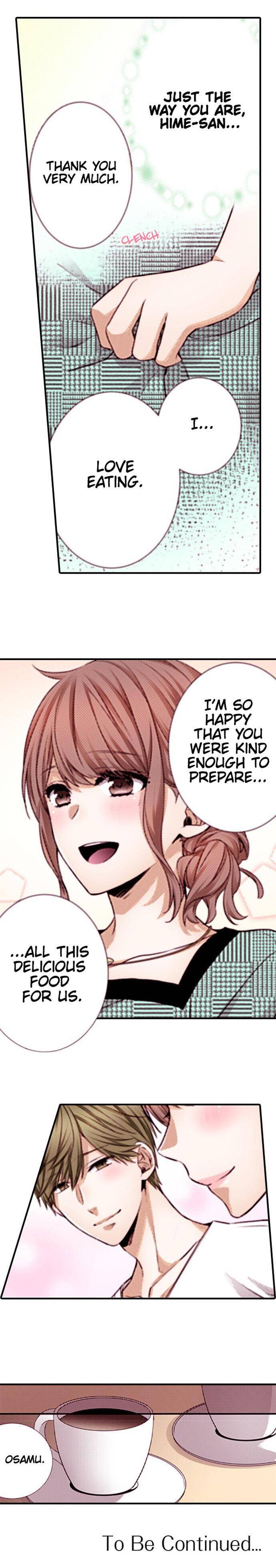 Page 14 of Chapter 14.1