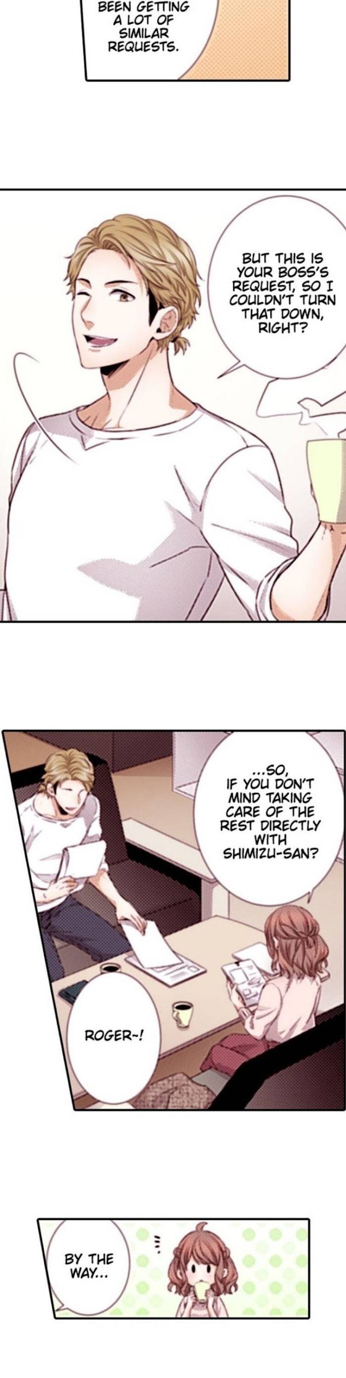 Page 3 of Chapter 15.1