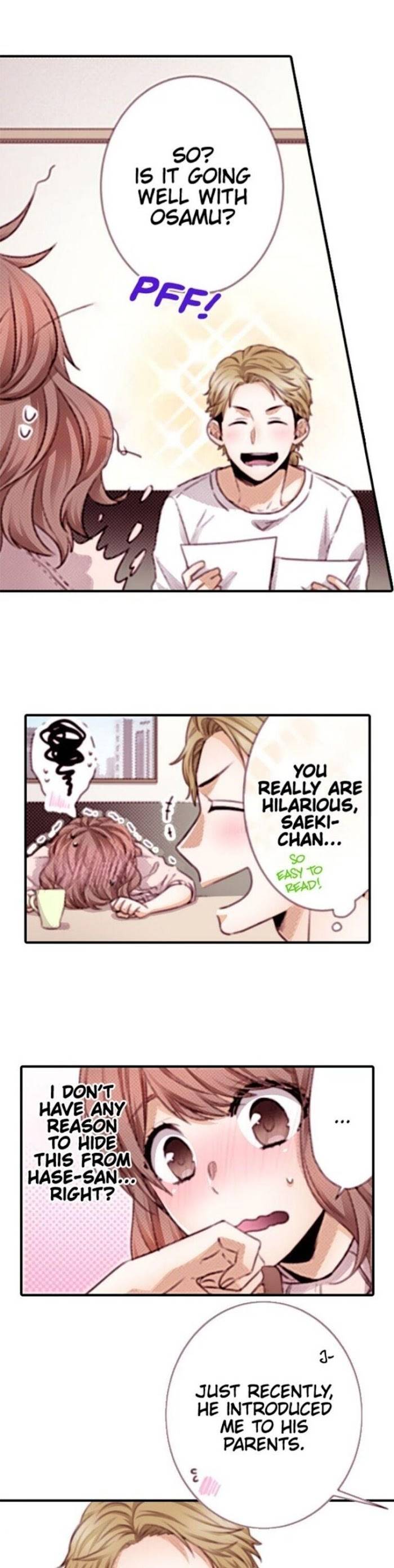 Page 4 of Chapter 15.1