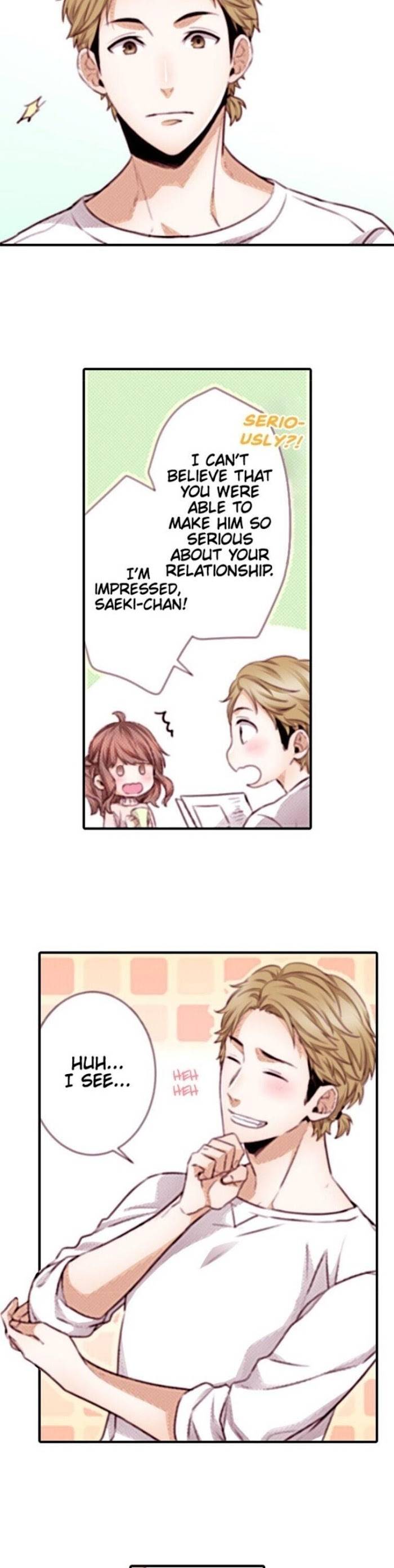 Page 5 of Chapter 15.1