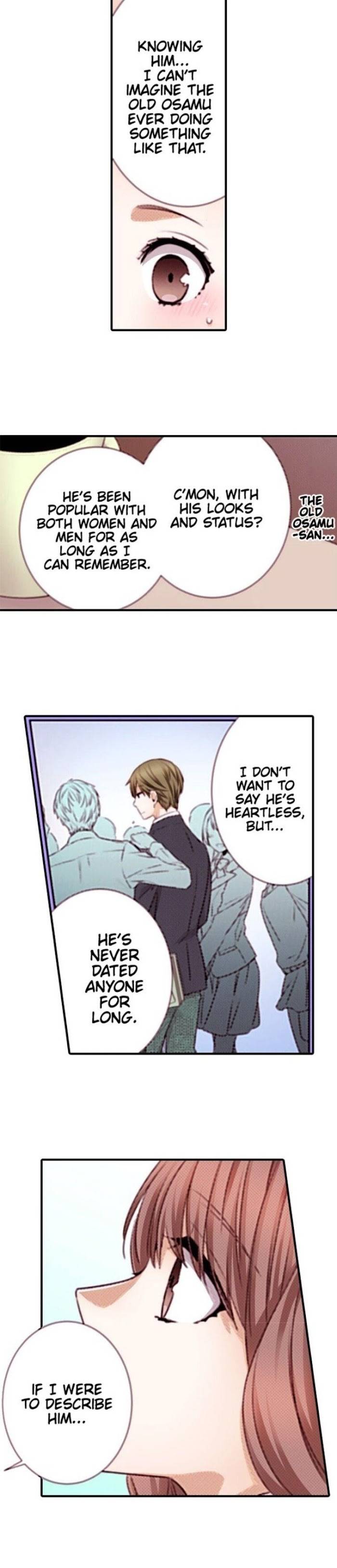 Page 6 of Chapter 15.1