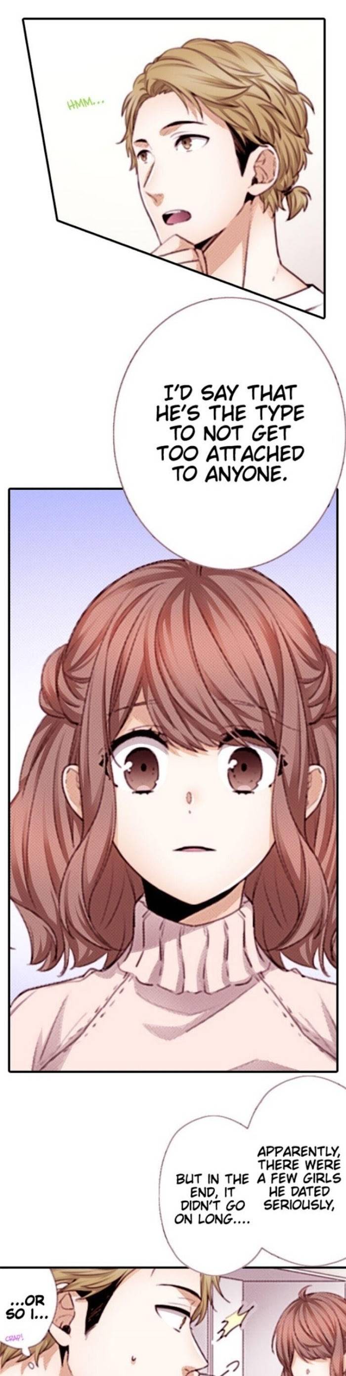 Page 7 of Chapter 15.1