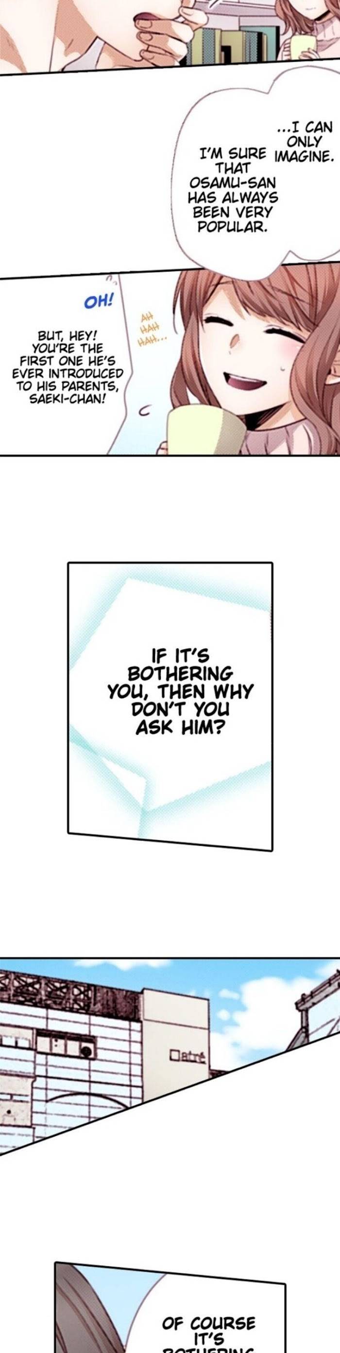 Page 8 of Chapter 15.1